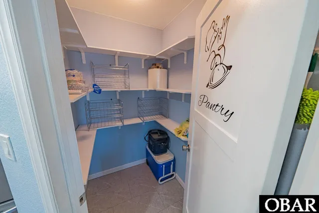 $585,000 | 39009 Snook Court, Avon, NC 27915