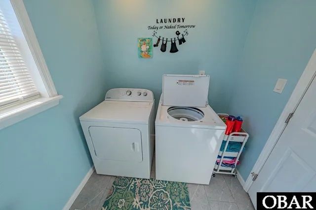 $585,000 | 39009 Snook Court, Avon, NC 27915