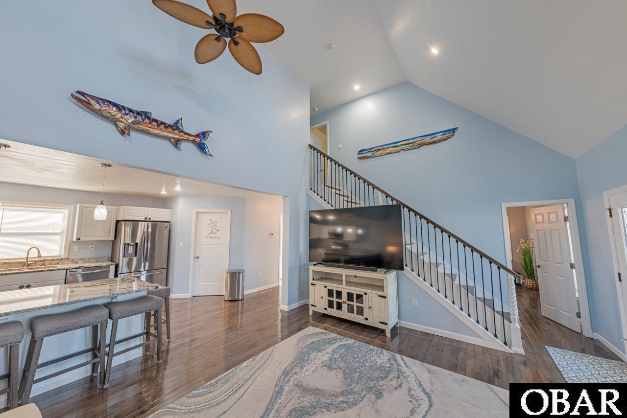 39009 Snook Court Avon, NC 27915 - Photo 10 of 37