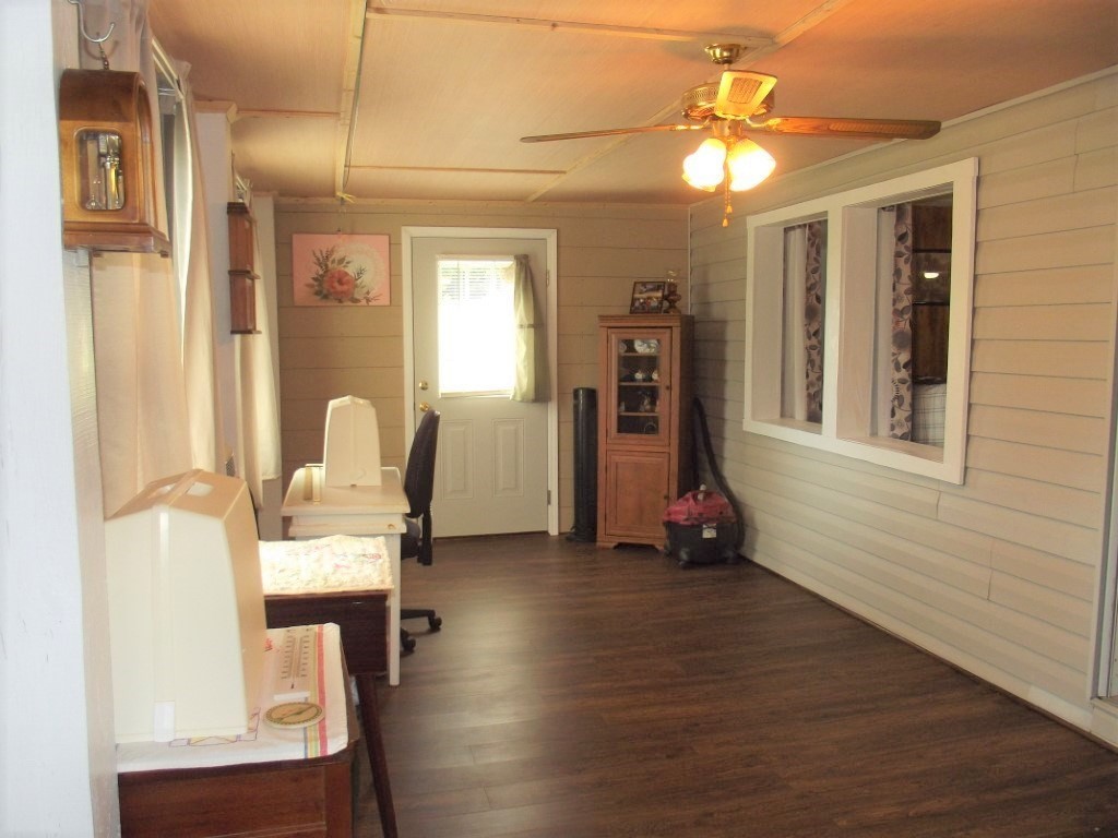 1368 Walt Reed Road Grandview, TN 37337 - Photo 9 of 66 Gallery Image 9