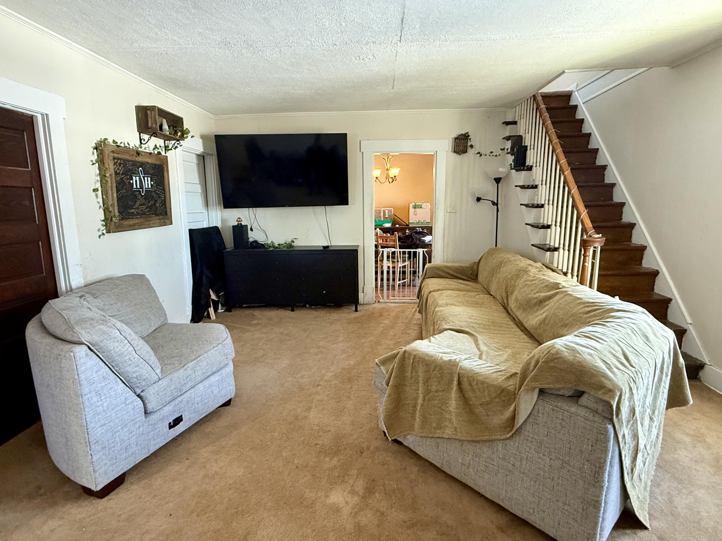 2075 Cox Road Greenville, OH 45331 - Photo 11 of 26 Gallery Image 11