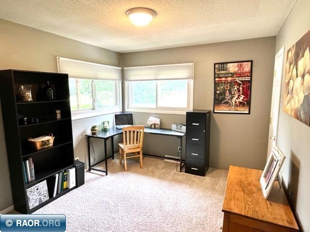 11955 Lindquist Road Hibbing, MN 55746 - Photo 17 of 35
