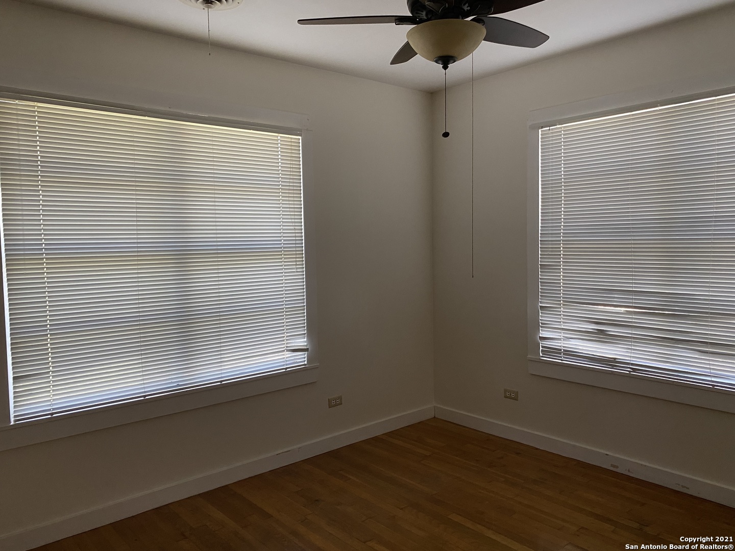 933 Beck Street Schertz, TX 78154 - Photo 11 of 22