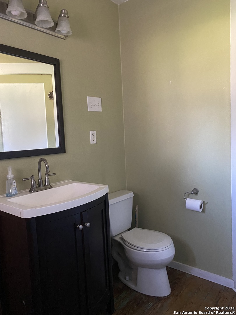 933 Beck Street Schertz, TX 78154 - Photo 14 of 22