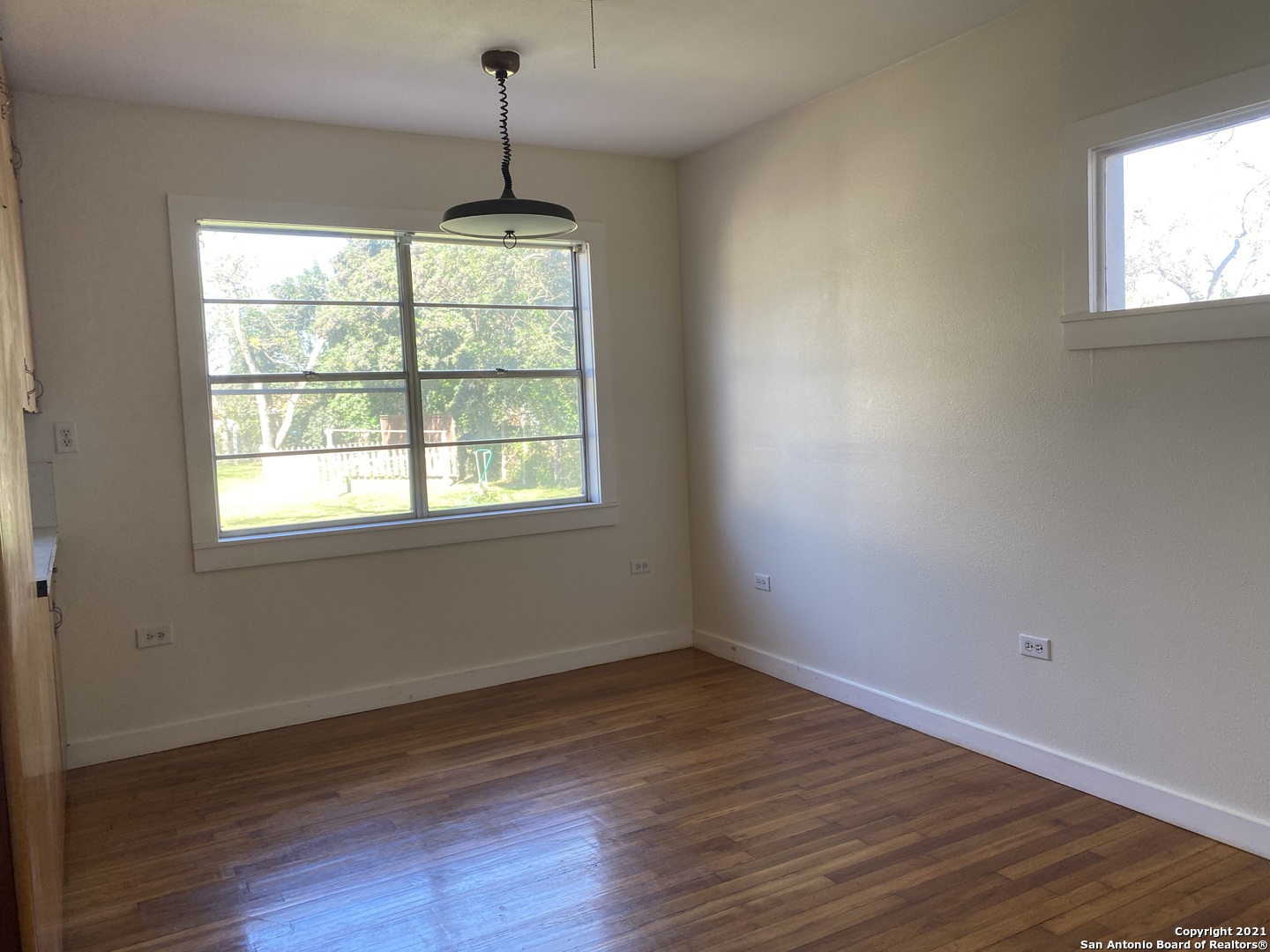 933 Beck Street Schertz, TX 78154 - Photo 15 of 22