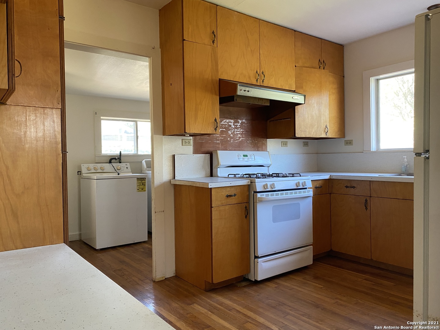 933 Beck Street Schertz, TX 78154 - Photo 17 of 22