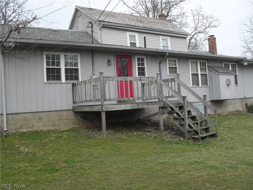 3901 Boy Scout Road Northeast Dover, OH 44622 - Photo 19 of 22 Gallery Image 19