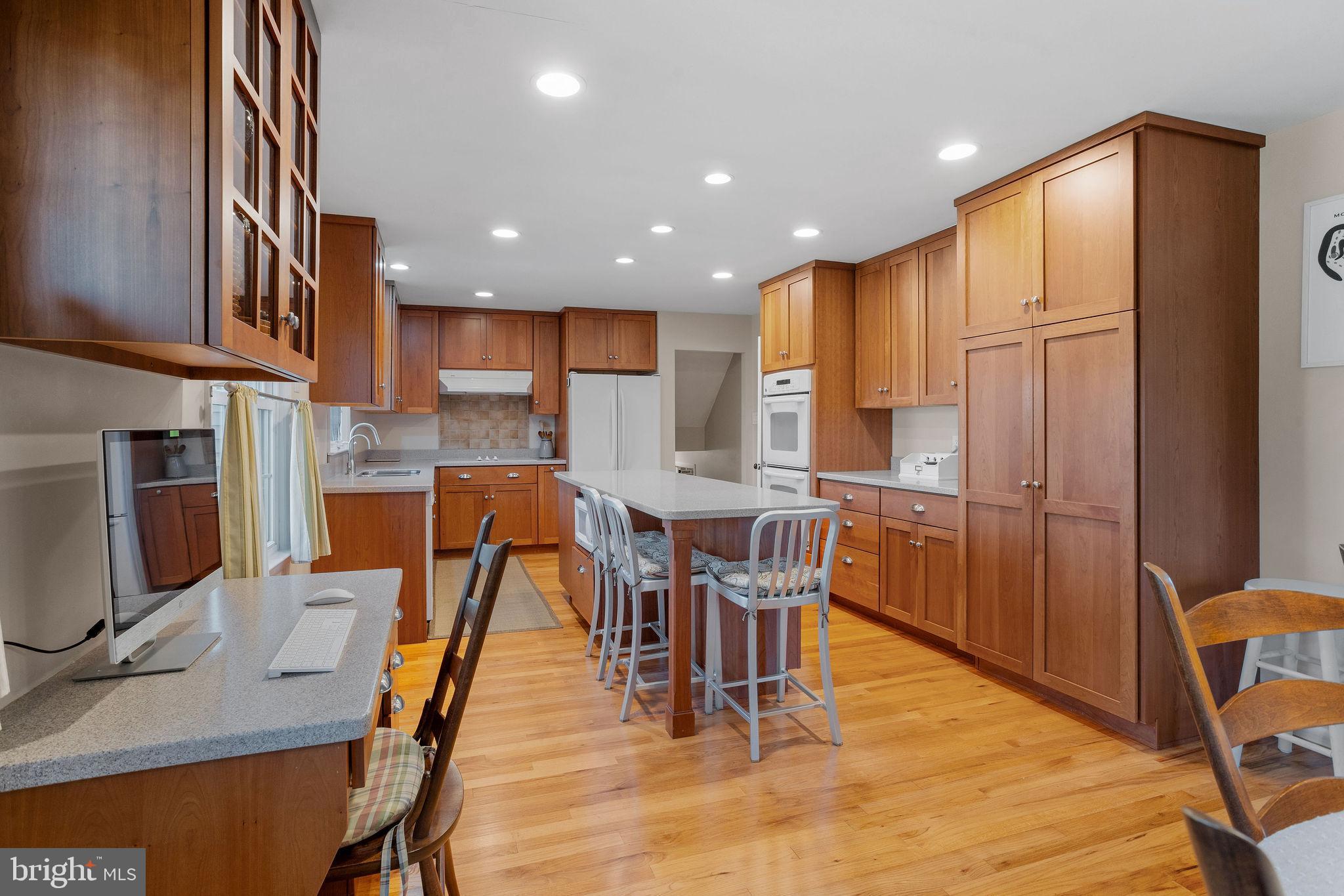 181 Ramblewood Road Moorestown, NJ 08057 - Photo 12 of 41 Gallery Image 12