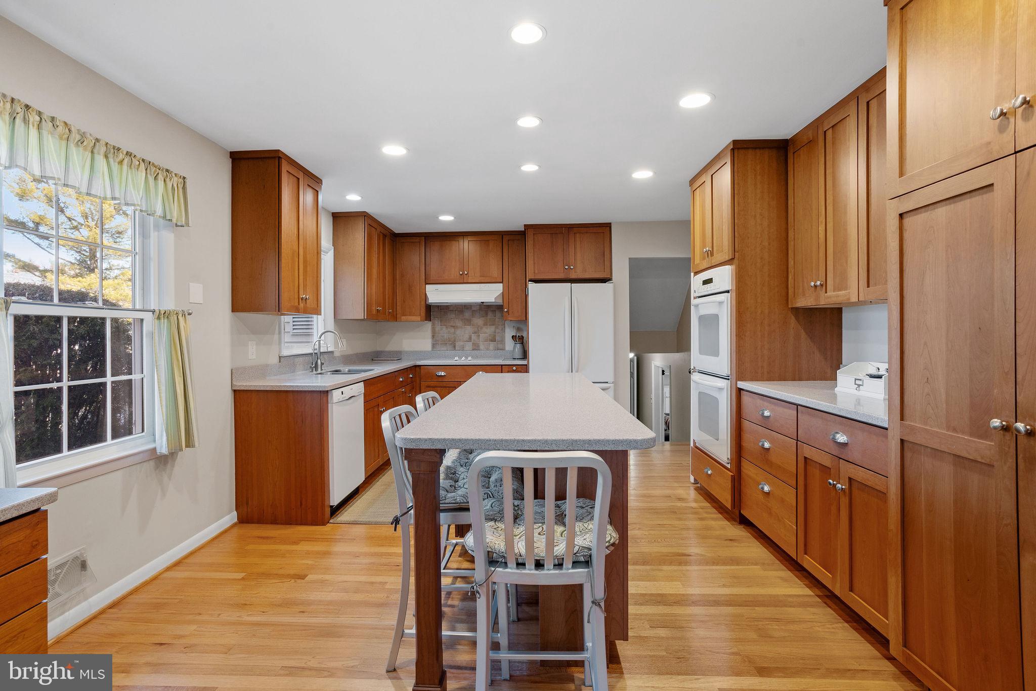 181 Ramblewood Road Moorestown, NJ 08057 - Photo 13 of 41 Gallery Image 13