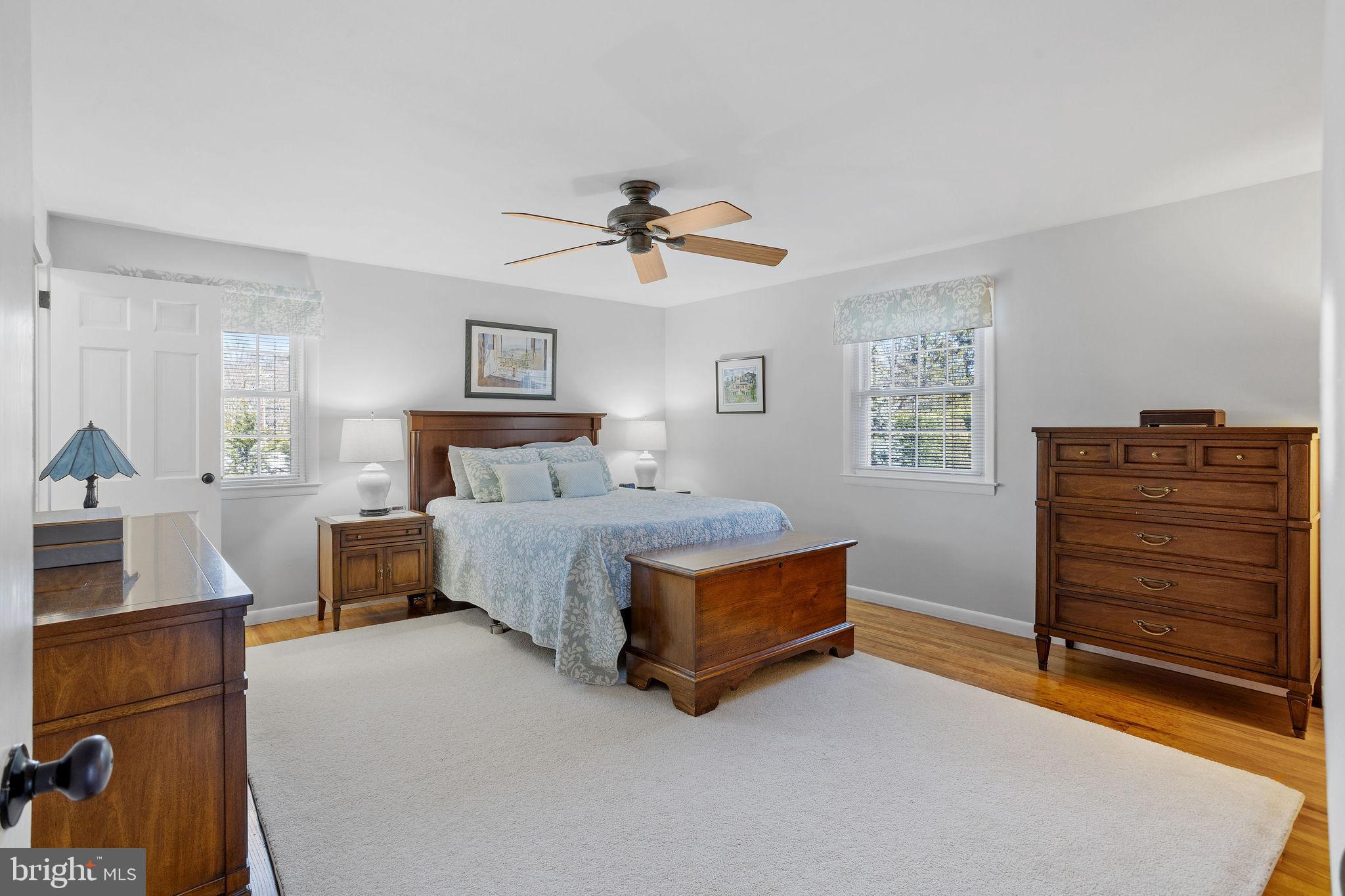 181 Ramblewood Road Moorestown, NJ 08057 - Photo 18 of 41 Gallery Image 18