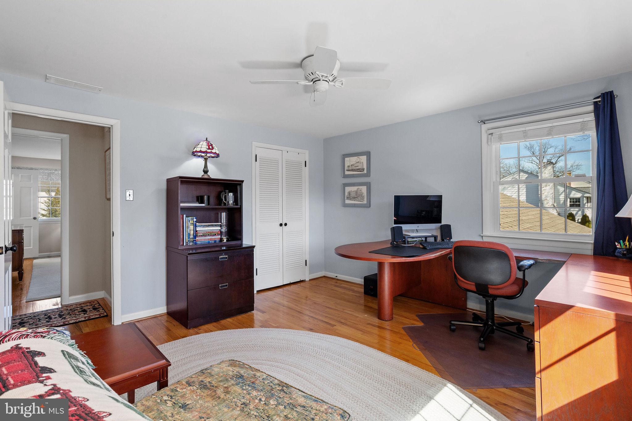 181 Ramblewood Road Moorestown, NJ 08057 - Photo 25 of 41 Gallery Image 25