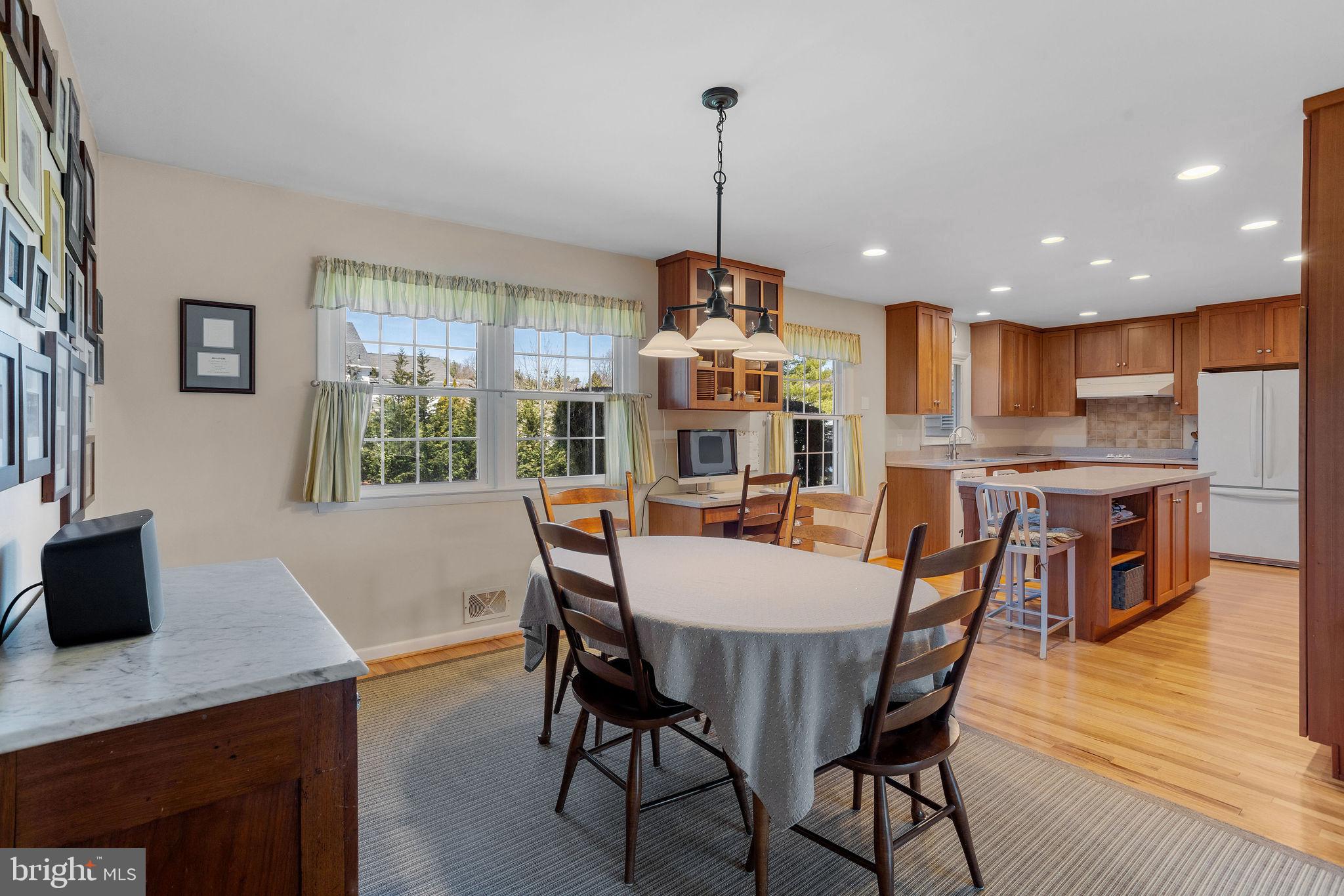 181 Ramblewood Road Moorestown, NJ 08057 - Photo 10 of 41 Gallery Image 10