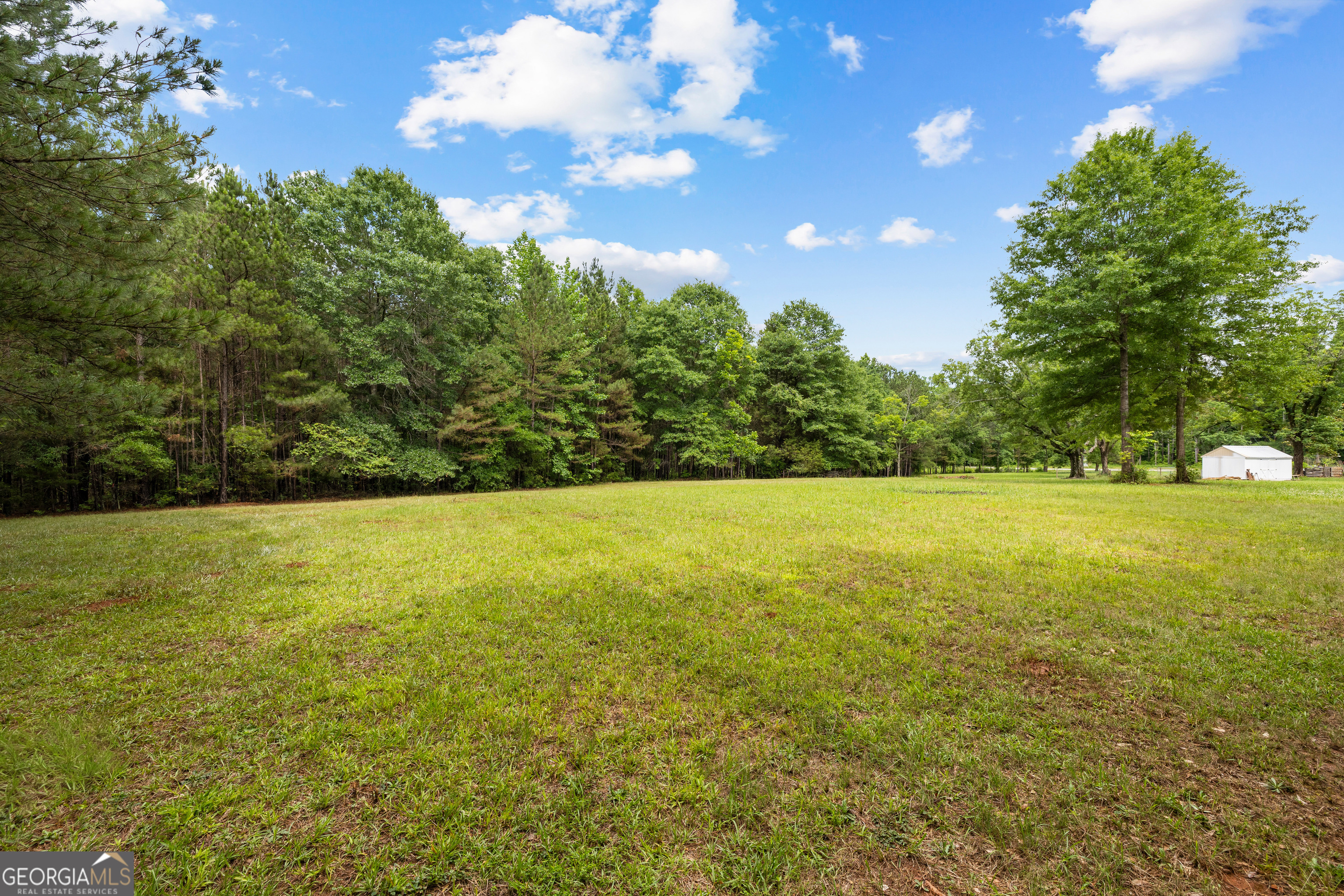 1329 Standing Rock Road Senoia, GA 30276 - Photo 64 of 77