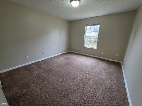 $1,850 | 1856 Copeland Farms Drive, Greenfield, IN 46140