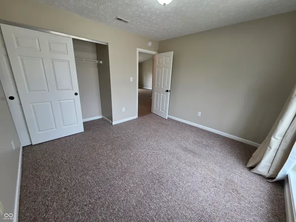 $1,850 | 1856 Copeland Farms Drive, Greenfield, IN 46140