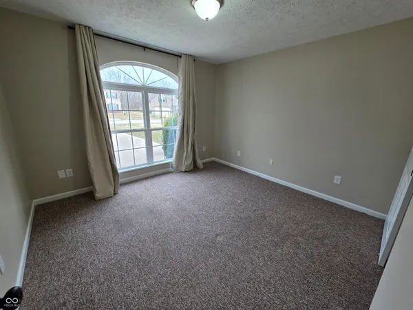 $1,850 | 1856 Copeland Farms Drive, Greenfield, IN 46140