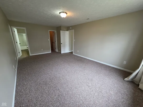 $1,850 | 1856 Copeland Farms Drive, Greenfield, IN 46140