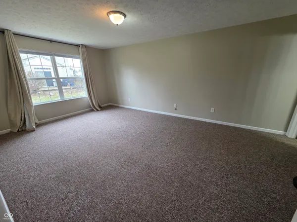 $1,850 | 1856 Copeland Farms Drive, Greenfield, IN 46140