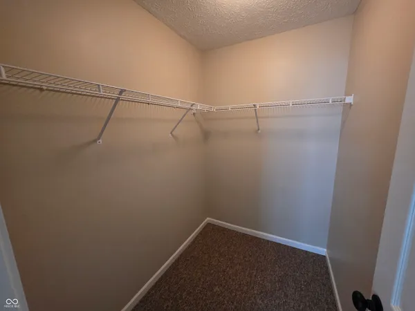 $1,850 | 1856 Copeland Farms Drive, Greenfield, IN 46140