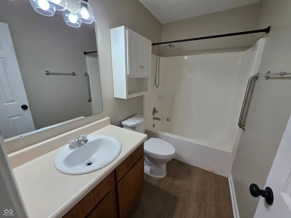 $1,850 | 1856 Copeland Farms Drive, Greenfield, IN 46140