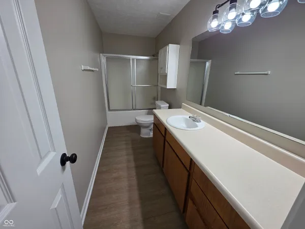 $1,850 | 1856 Copeland Farms Drive, Greenfield, IN 46140