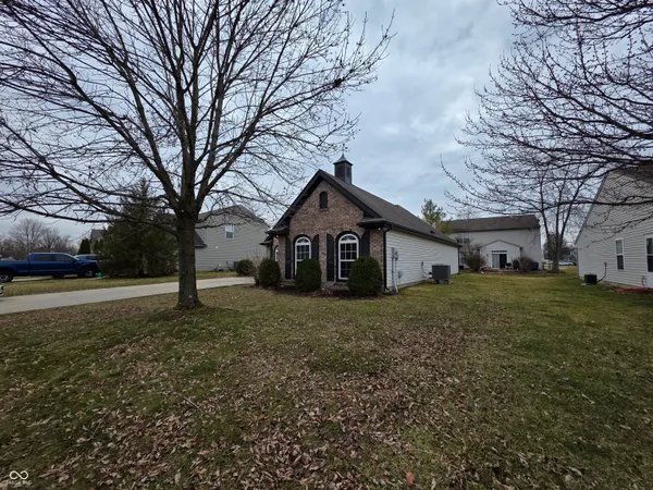 $1,850 | 1856 Copeland Farms Drive, Greenfield, IN 46140