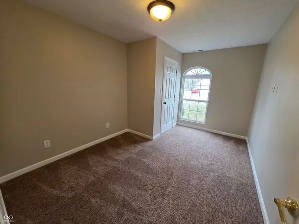 $1,850 | 1856 Copeland Farms Drive, Greenfield, IN 46140