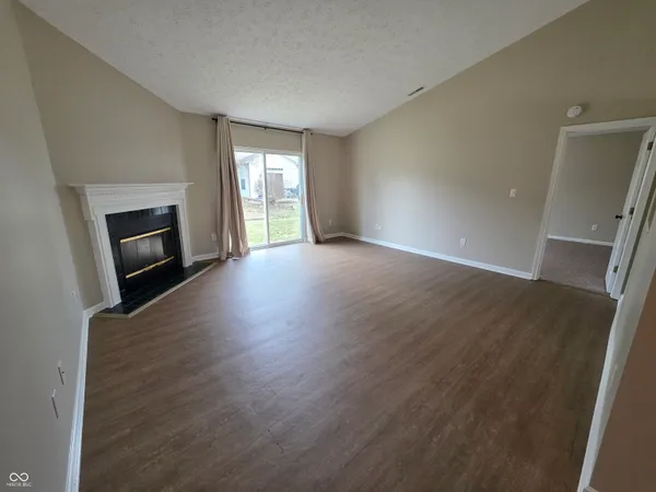 $1,850 | 1856 Copeland Farms Drive, Greenfield, IN 46140