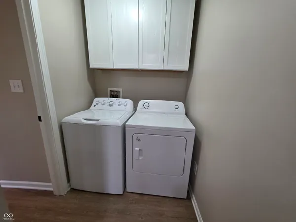 $1,850 | 1856 Copeland Farms Drive, Greenfield, IN 46140