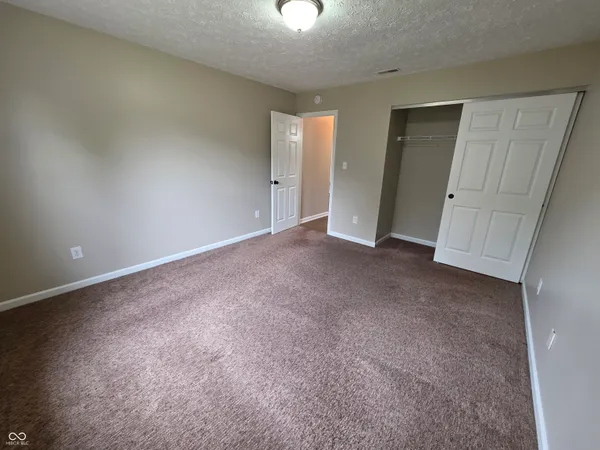 $1,850 | 1856 Copeland Farms Drive, Greenfield, IN 46140