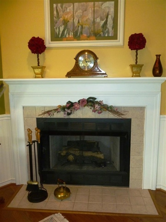 1142 McClellan Road Anderson, SC 29621 - Photo 8 of 32