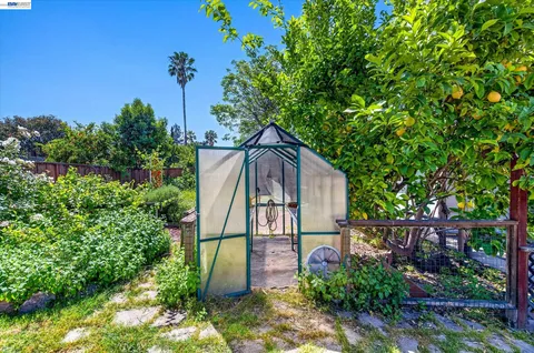 $1,450,000 | 4056 Nevis Street, Pleasanton, CA 94566