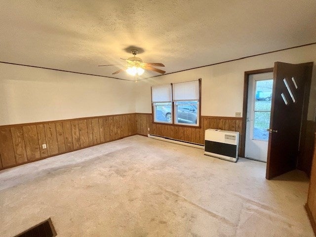 494 Revere Road Galax, VA 24333 - Photo 8 of 61 Gallery Image 8