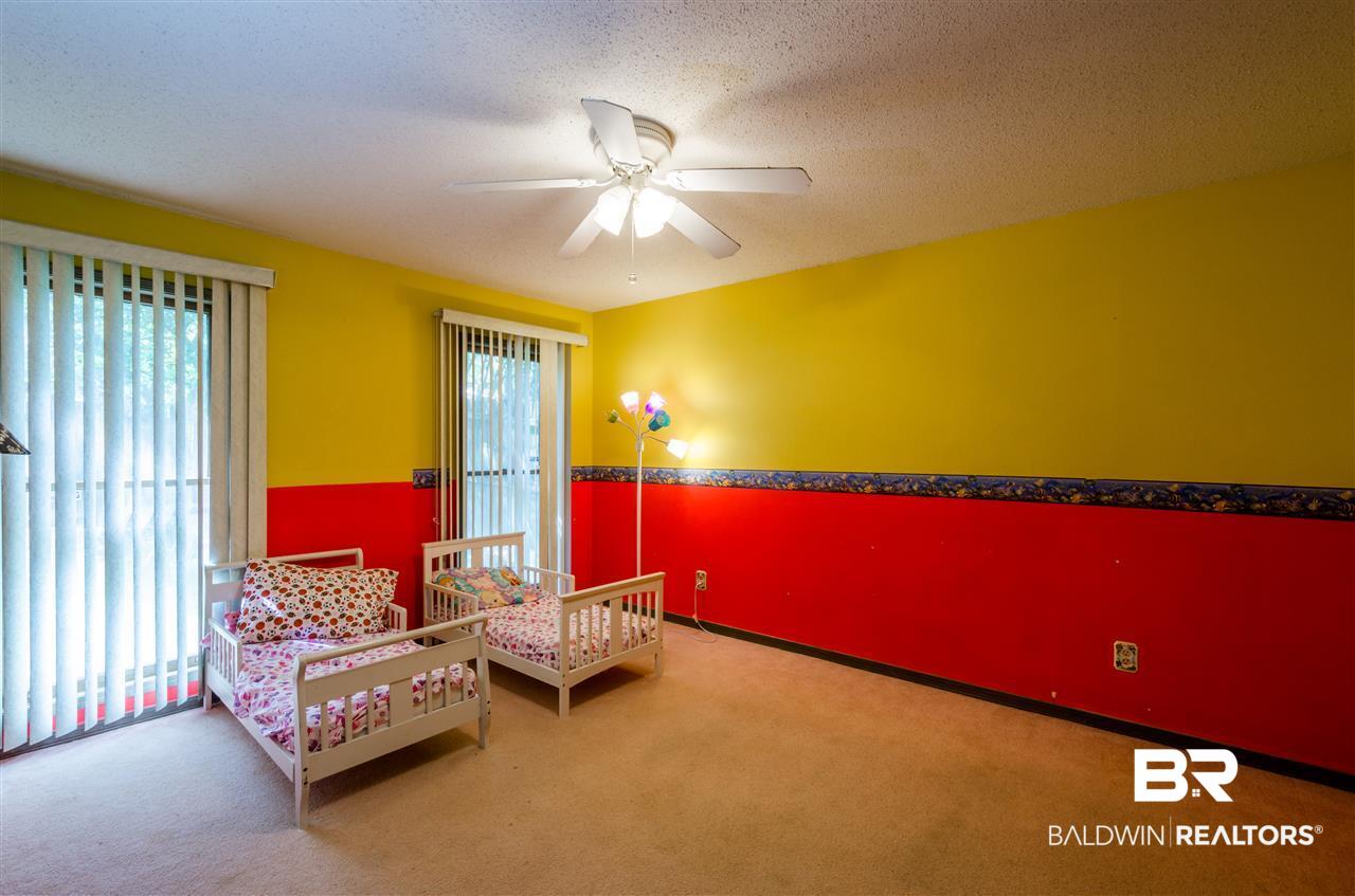 2957 Schillinger Road South Mobile, AL 36695 - Photo 22 of 33