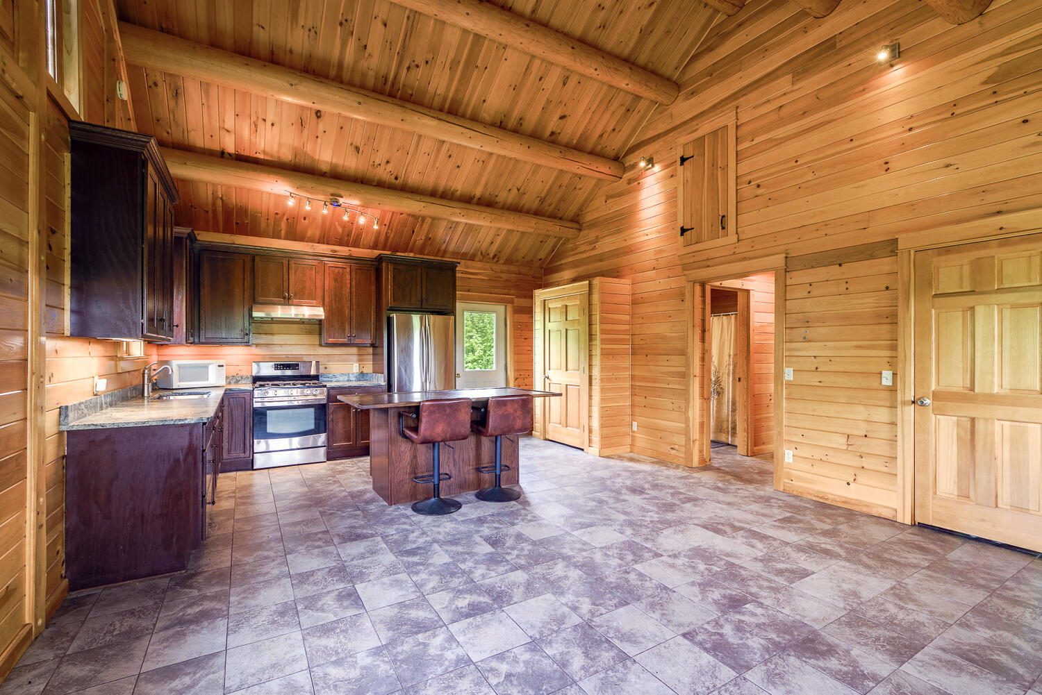 32 Pennyroyal Lane Jackson, ME 04921 - Photo 13 of 33 23 Pennyroyal Ln 15