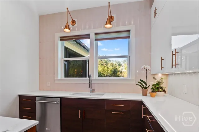 $4,900 | 437 Bear River Drive, Richmond Hill, GA 31324