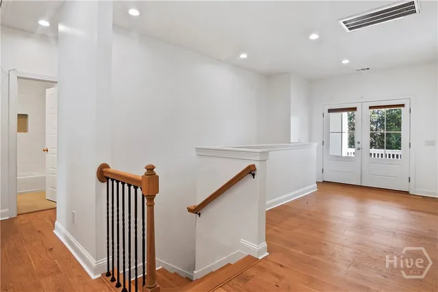 $4,900 | 437 Bear River Drive, Richmond Hill, GA 31324