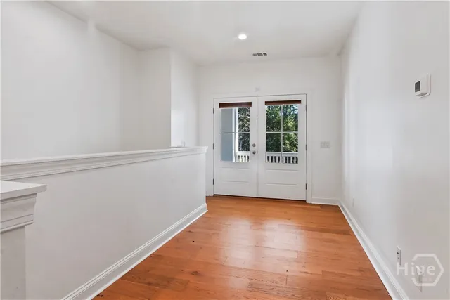 $4,900 | 437 Bear River Drive, Richmond Hill, GA 31324