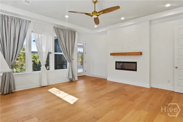 $4,900 | 437 Bear River Drive, Richmond Hill, GA 31324