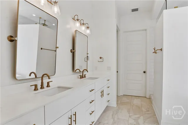 $4,900 | 437 Bear River Drive, Richmond Hill, GA 31324