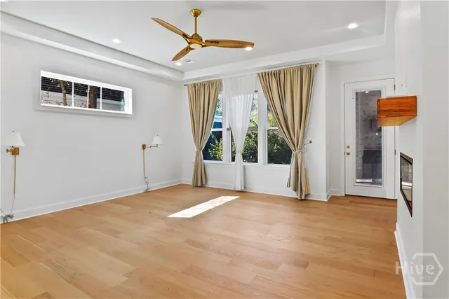 $4,900 | 437 Bear River Drive, Richmond Hill, GA 31324