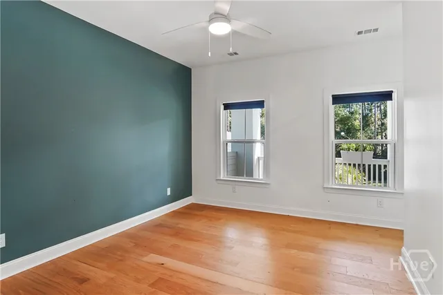 $4,900 | 437 Bear River Drive, Richmond Hill, GA 31324