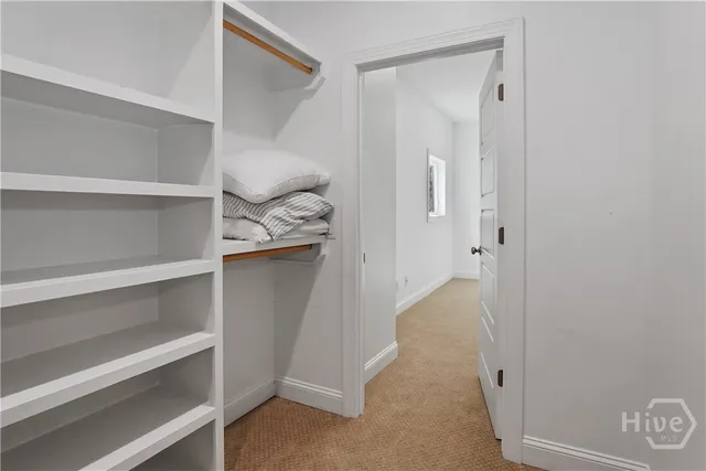 $4,900 | 437 Bear River Drive, Richmond Hill, GA 31324