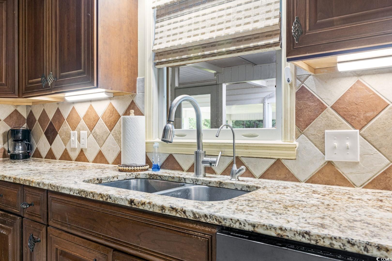 5093 Hampton Road Conway, SC 29527 - Photo 12 of 40 Gallery Image 12