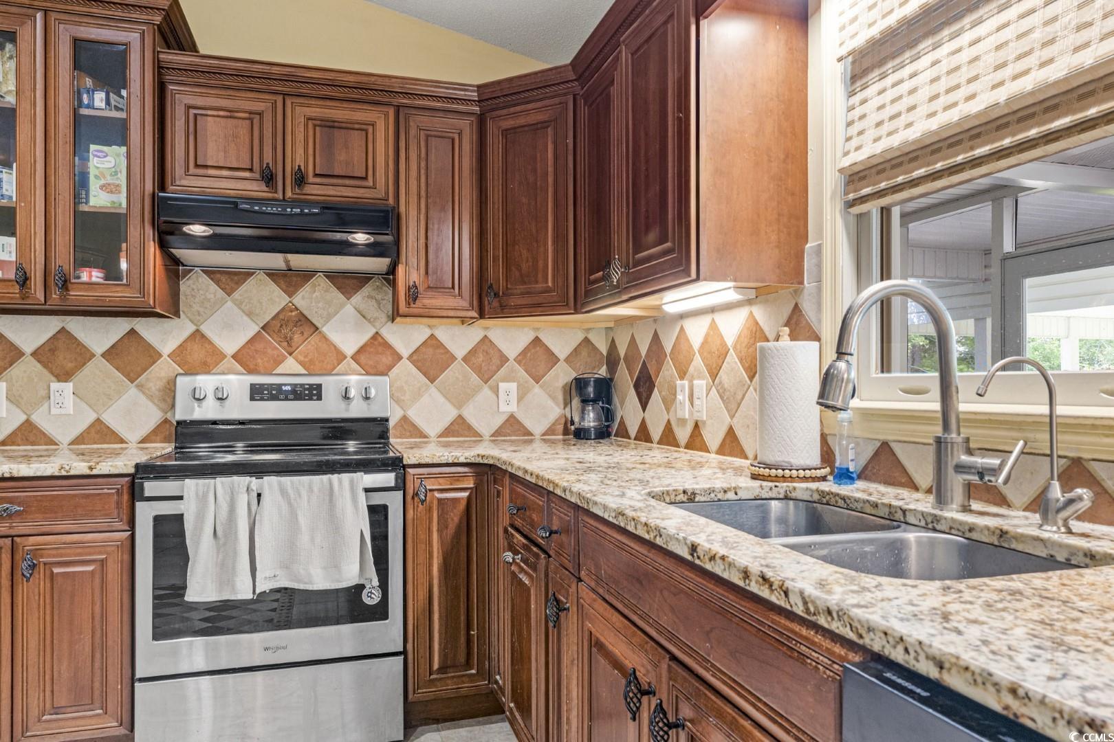 5093 Hampton Road Conway, SC 29527 - Photo 13 of 40 Gallery Image 13