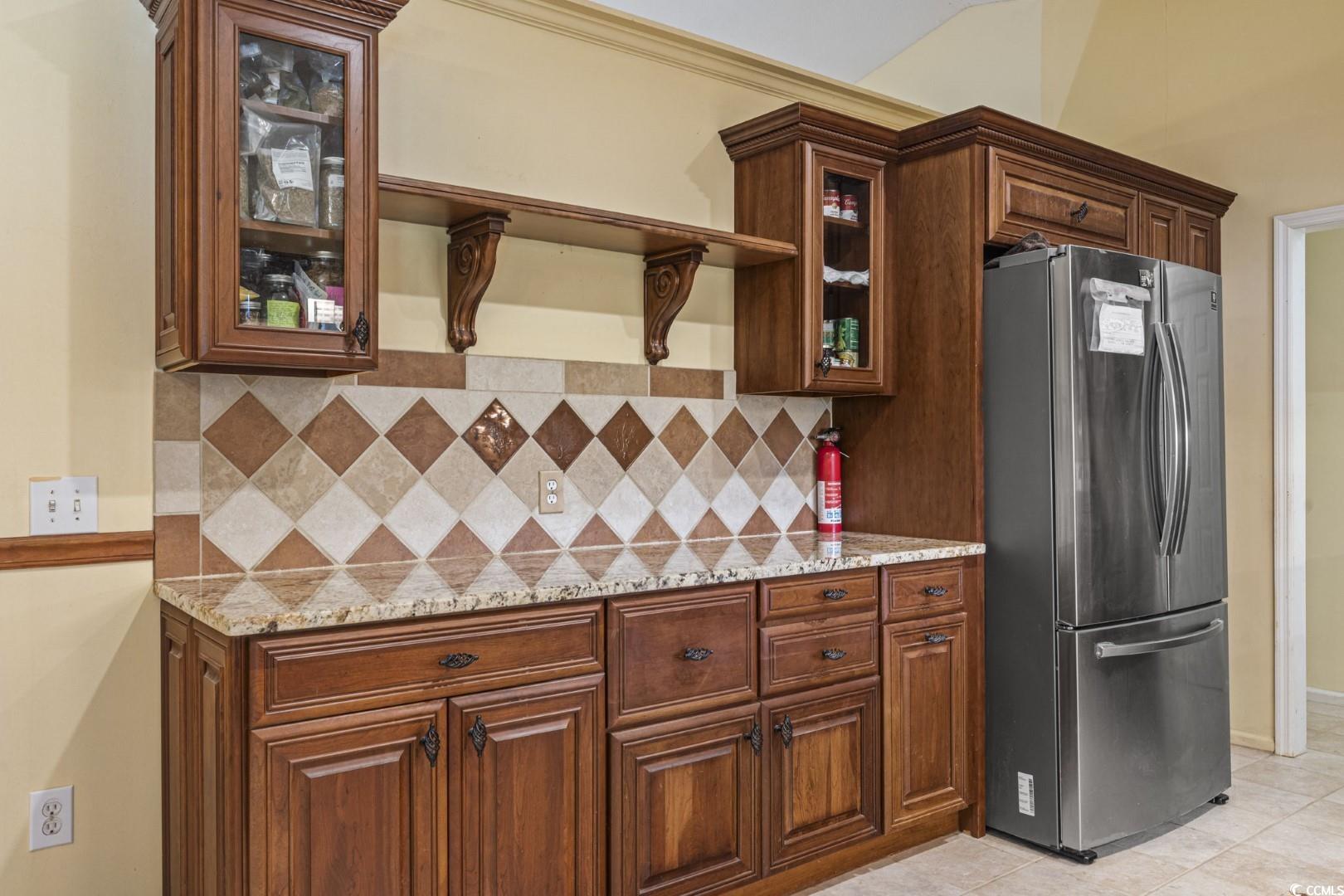 5093 Hampton Road Conway, SC 29527 - Photo 15 of 40 Gallery Image 15