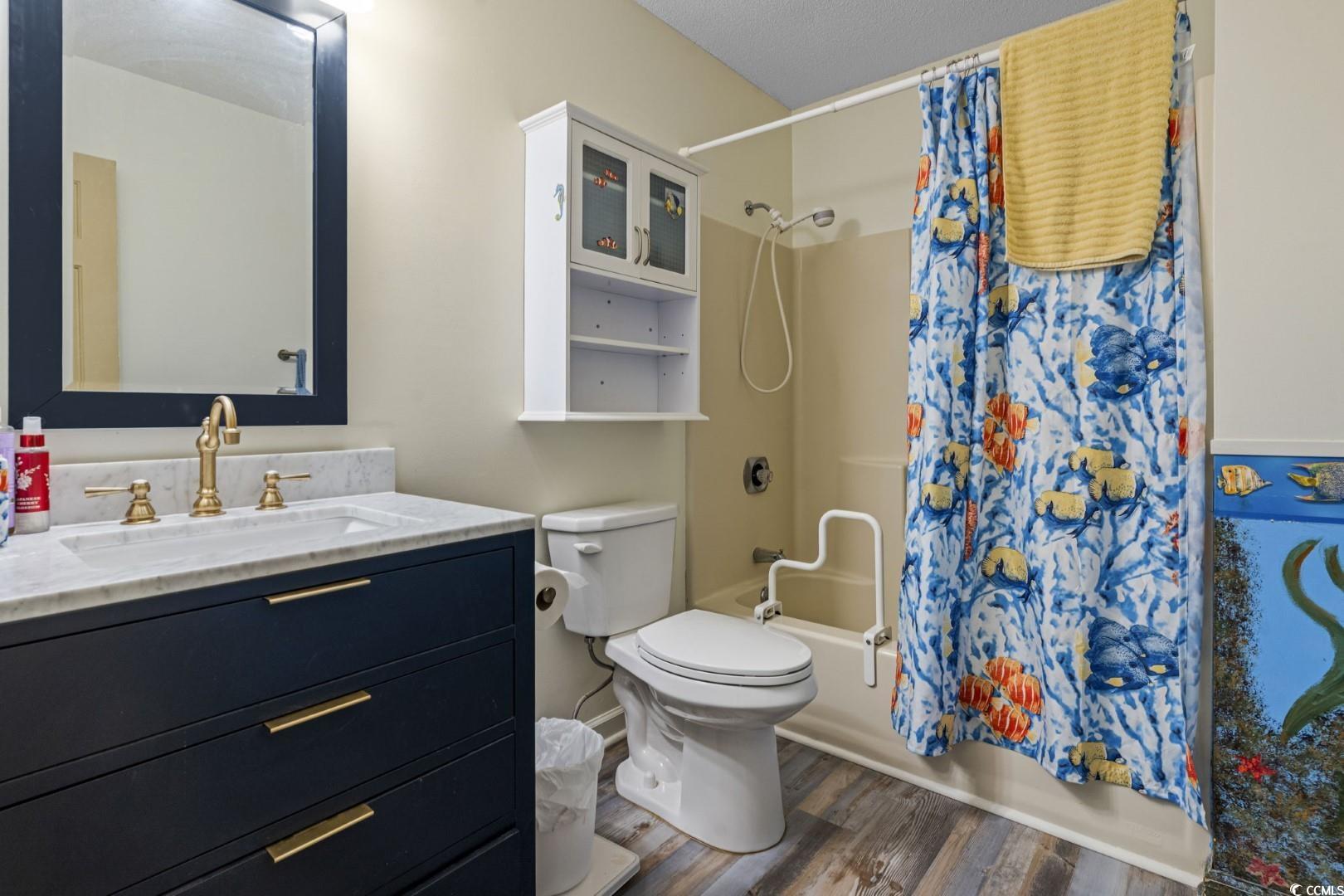 5093 Hampton Road Conway, SC 29527 - Photo 16 of 40 Gallery Image 16