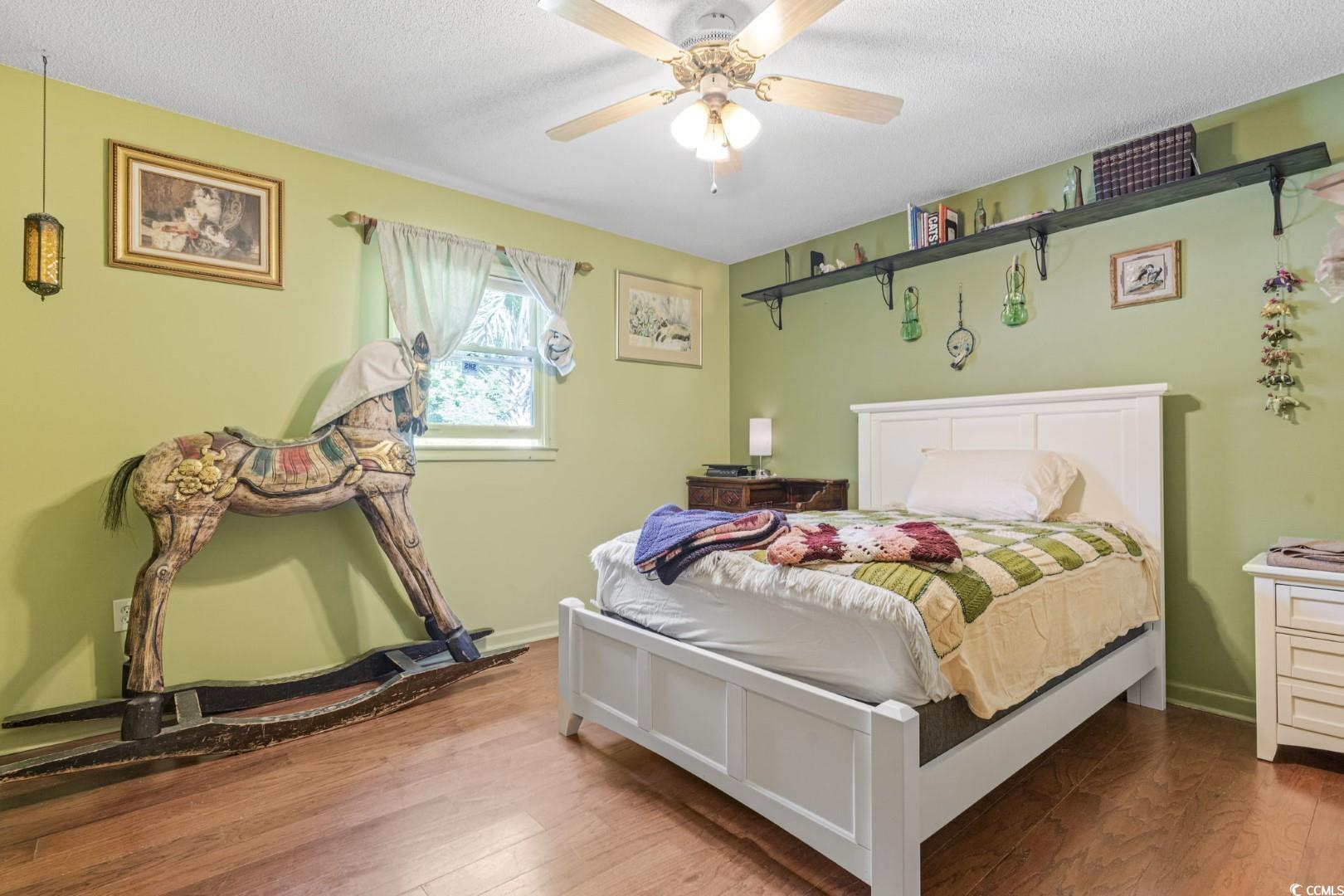 5093 Hampton Road Conway, SC 29527 - Photo 17 of 40 Gallery Image 17