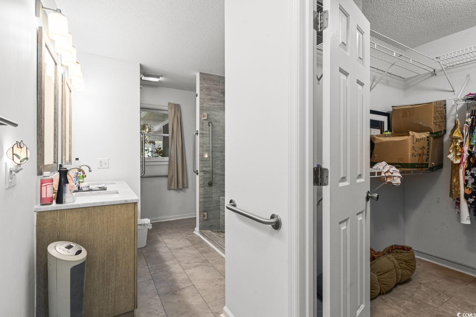 5093 Hampton Road Conway, SC 29527 - Photo 20 of 40 Gallery Image 20