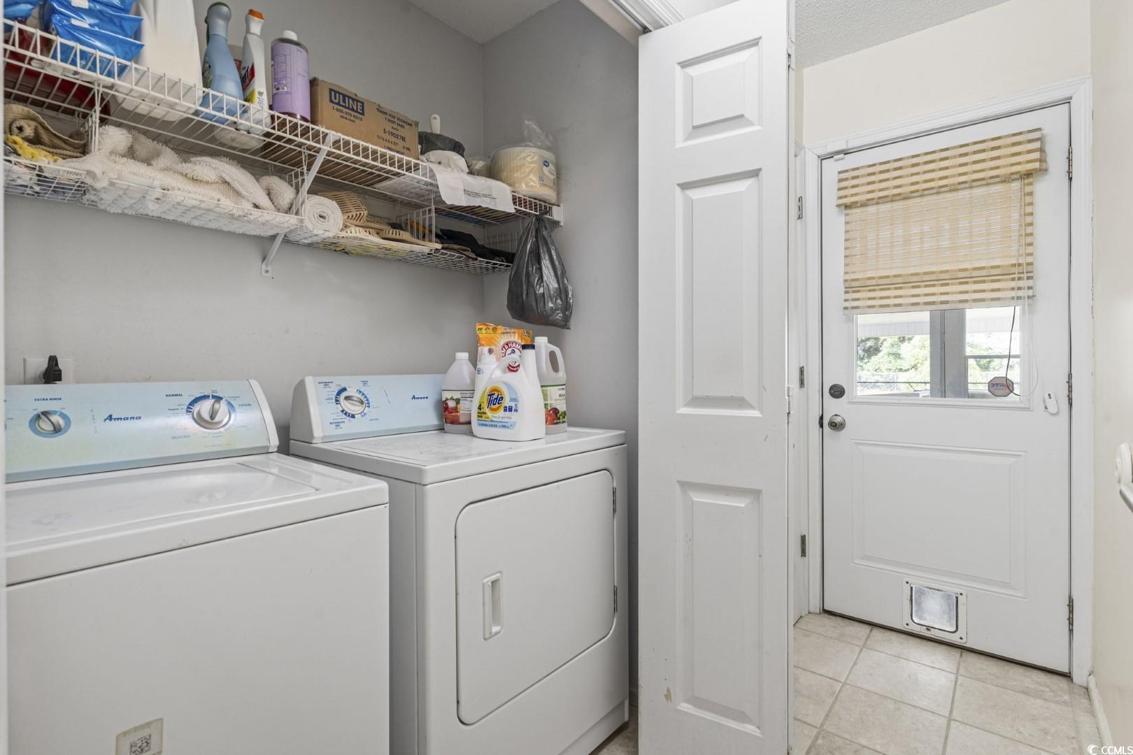 5093 Hampton Road Conway, SC 29527 - Photo 23 of 40 Gallery Image 23
